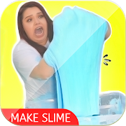 Top 37 Lifestyle Apps Like How To Make Slime - Best Alternatives