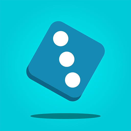 Rollin' Tiles - AppWisp.com