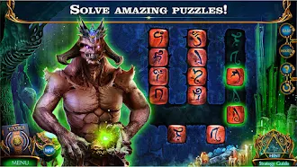 Game screenshot Labyrinths of World 6 f2p apk download