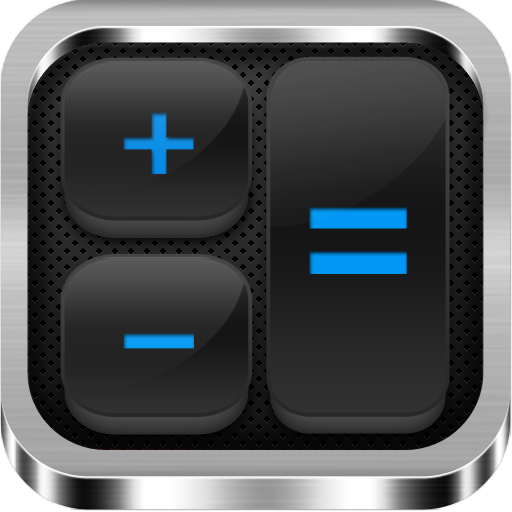 Tip Calculator