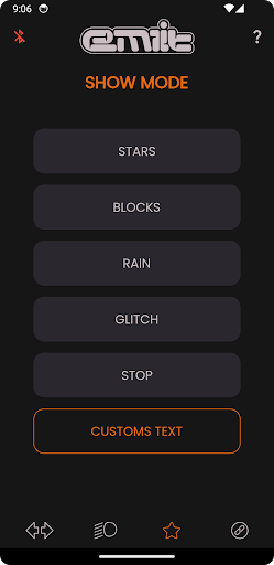 emiit Screen 3