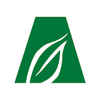 Agribank Mobile Banking