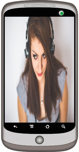 Kiss 98.5 Buffalo Radio United States Free Online