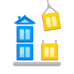 Cover Image of 下载 Sort Blocks - Tower Puzzle  APK