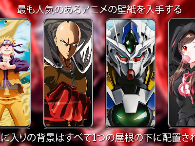 4k 壁紙 ゲーム 350386-4k 壁紙 ゲーム