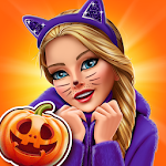 Cover Image of Download Super Stylist - Dress Up & Style Fashion Guru 1.8.03 APK