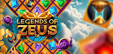 Legends of Zeus APK
