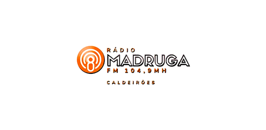 Rádio Madruga