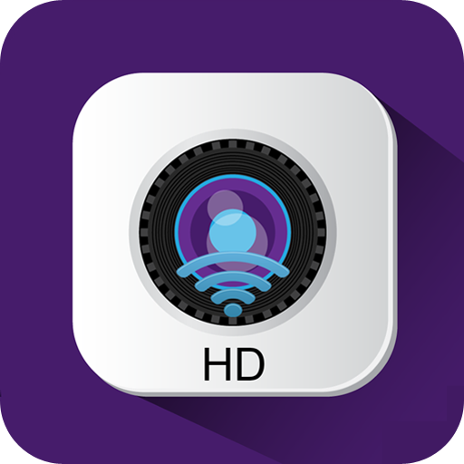 HD WIFI FPV Google Play