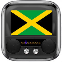 Jamaica Radio Station - Jamaica fm Radio Station