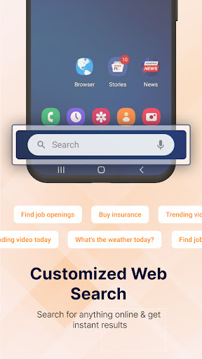 Breaking News and Latest Stories