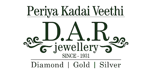 DAR JEWELLERY