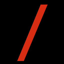 Flixeon // Movies & TV Shows