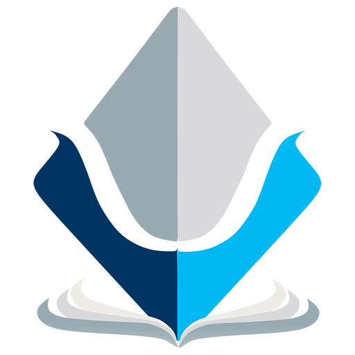 BoatFeeder logo