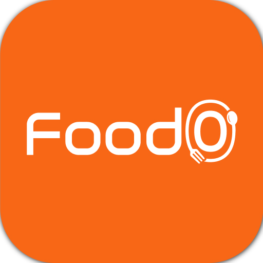 Food0 Delivery and More Download on Windows