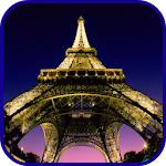 Cover Image of ダウンロード France Wallpaper  APK