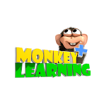 Monkey Learning