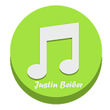 Songs Justin Bieber Love Uself icon