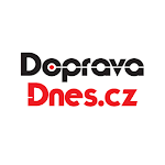 Cover Image of Tải xuống DopravaDnes.cz  APK