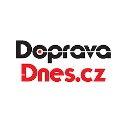 Icon image DopravaDnes.cz