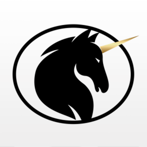 The Office 954 for  Android – Latest Version & Features app icon