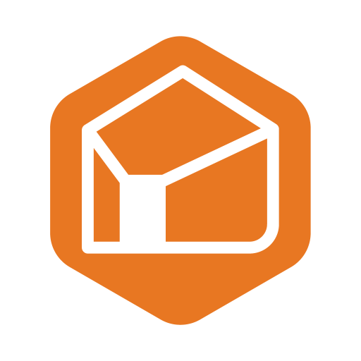 Kyla logo