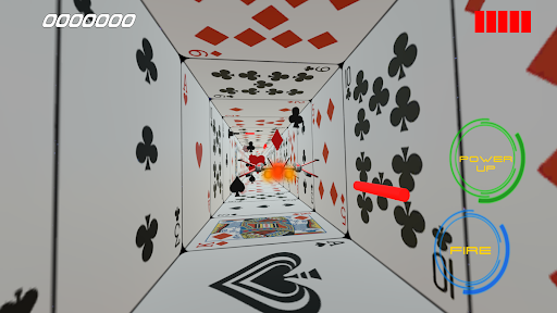 Cardius Screen 3