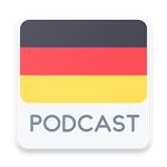Cover Image of डाउनलोड Germany Podcast  APK