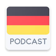  Germany Podcast 
