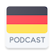 Germany Podcast - Androidアプリ