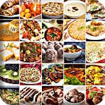 وصفات رمضان شهية سريعة بدون نت Apk