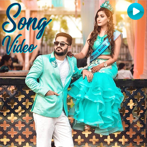 Video Status Song - Video Status