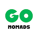 GO Nomads