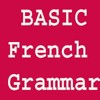 Learn French for Beginners-Learn French Offline
