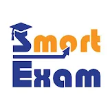 Smart Exam BD (SSC, HSC, JSC) icon