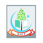 Cover Image of Download NICT English Medium School, Kuttikad  APK