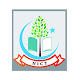 NICT English Medium School, Kuttikad Download on Windows