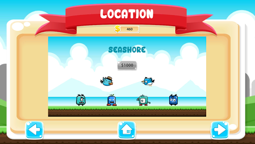 Lets Go screenshot 14