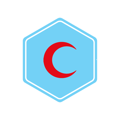 İlaç Fiyatı logo