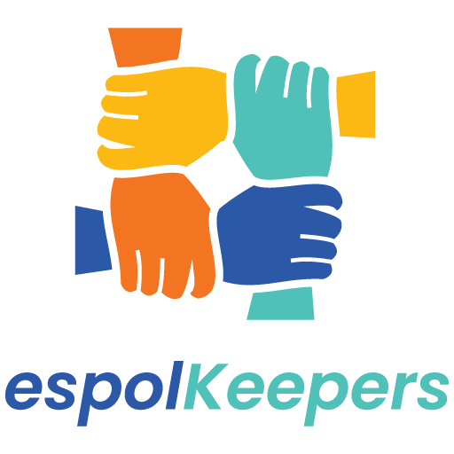 Espol Keepers Windows'ta İndir