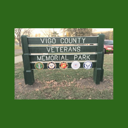 VigoVMP logo