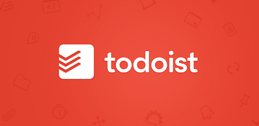 Todoist: To-Do List &amp; Tasks - Apps on Google Play