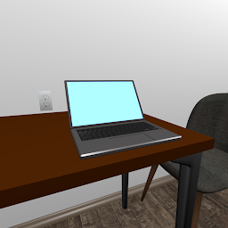 Icon image 脱出ゲーム　友達の部屋からの脱出