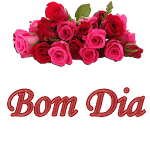 Cover Image of 下载 Bom Dia Boa Noite Imagens 2021  APK