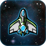 Cosmo Ship - Spaceship War Apk
