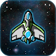 Cosmo Ship - Spaceship War Download on Windows