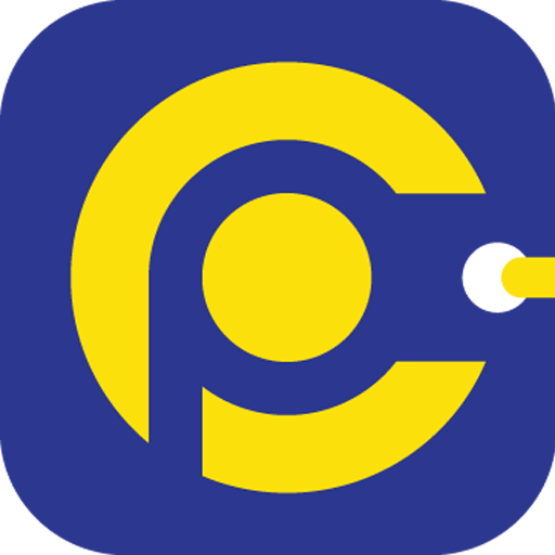 PriceCatcher logo