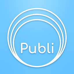Icon image Publi