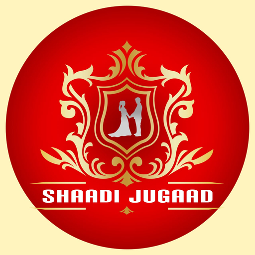 Shaadi Jugaad