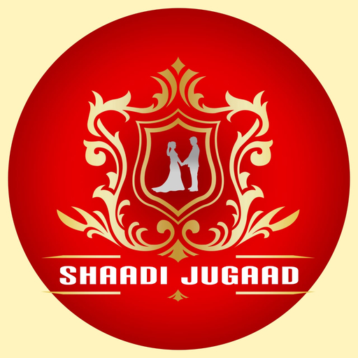 Shaadi Jugaad logo